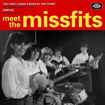 MUS000779111.jpg