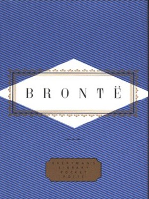9781857157284.jpg