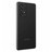 PI000000042221__Awesome_Black__1.jpg