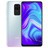 UI000000043048__Polar_White__1.jpg