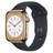 PI090000042400__Black_Sport_Band__1.jpg