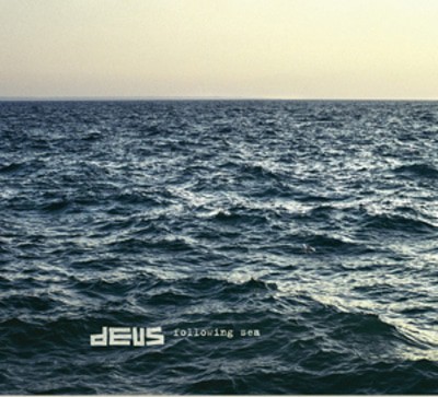 MUS000357667.jpg