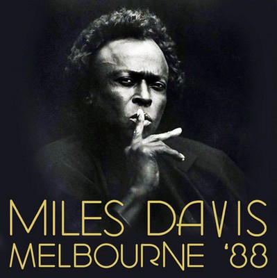 MUS000519607.jpg