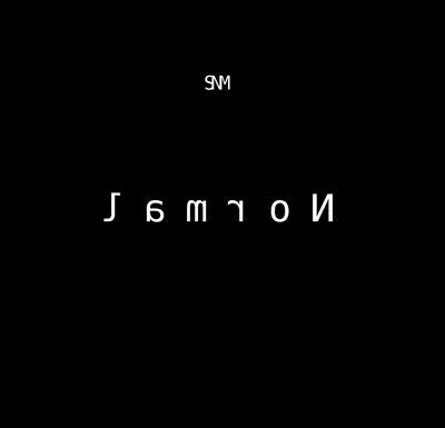 MUS000759021.jpg