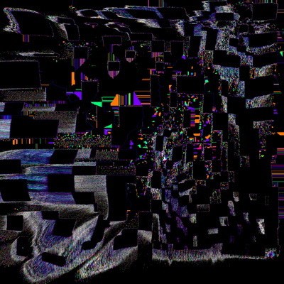 MUS000761524.jpg