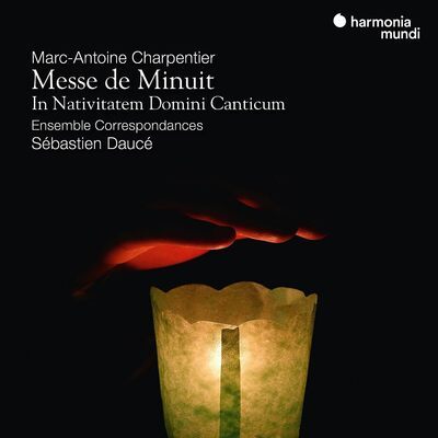 MUS000770484.jpg