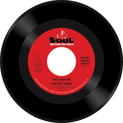 MUS000778445.jpg