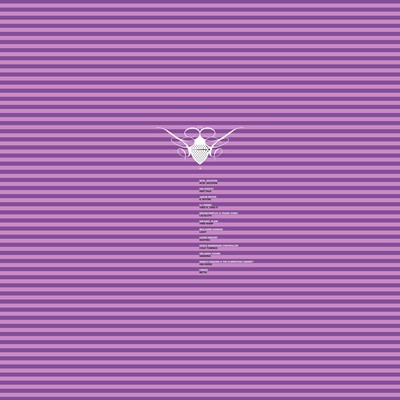 MUS000782338.jpg