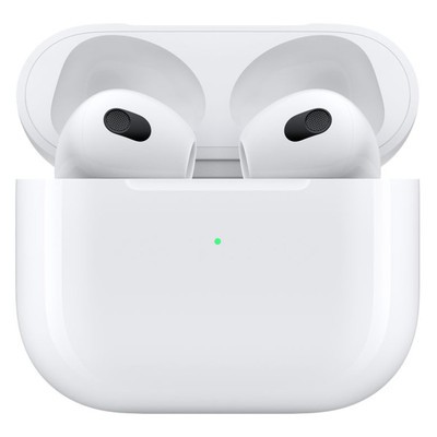 Airpods_3_in_a_case1.jpg