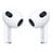 Airpods 3 loose