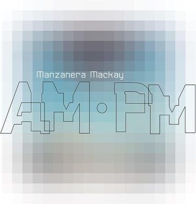MUS000775783.jpg