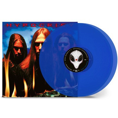 MUS000782096.jpg
