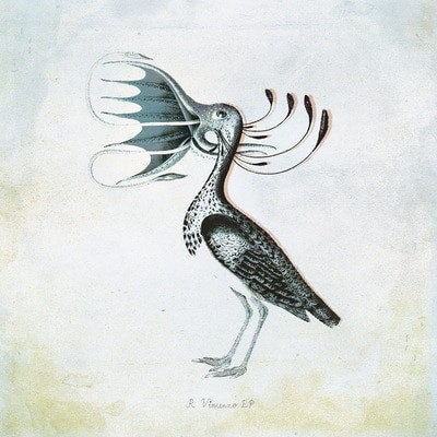 MUS000782485.jpg