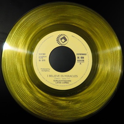 MUS000782493.jpg