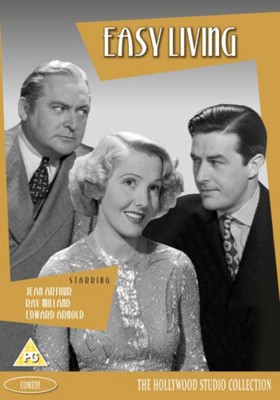 MM00209923.jpg