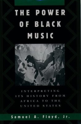 9780195109757.jpg