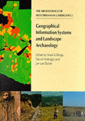 9781900188647.jpg