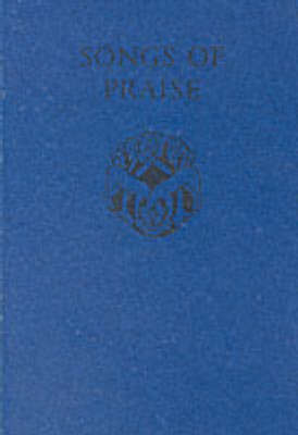 9780192312013.jpg