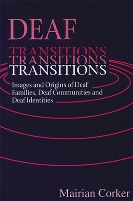 9781853023262.jpg