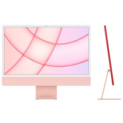 AI090000040087__Pink__1.jpg