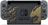 UI090000042562__Monster_Hunter_Edition__1.jpg