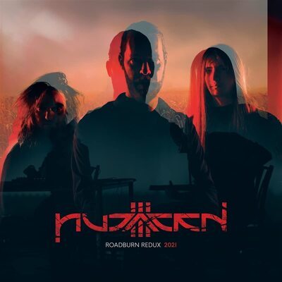 MUS000712255.jpg