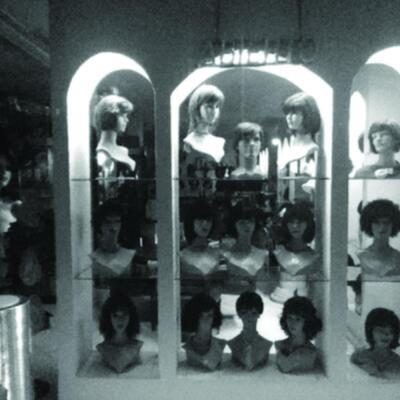 MUS000761385.jpg