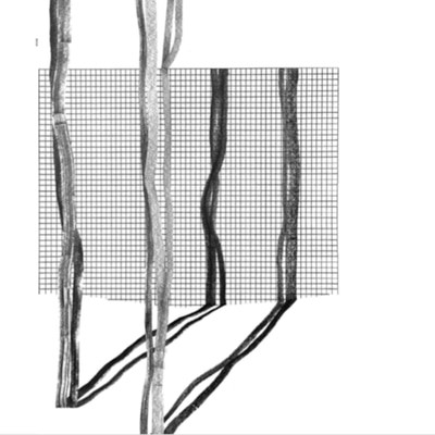 MUS000732652.jpg