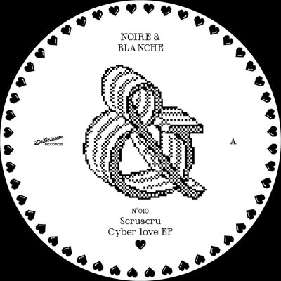 MUS000783384.jpg