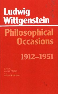9780872201545.jpg