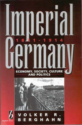 9781571810144.jpg