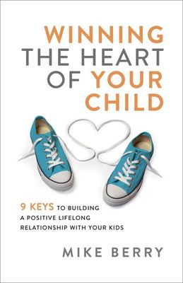 9780801093692.jpg
