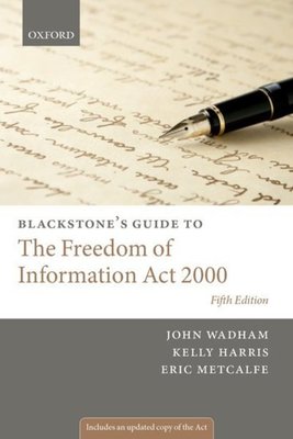 9780199686377.jpg