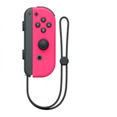 UI090000041931__Neon_Pink__1.jpg