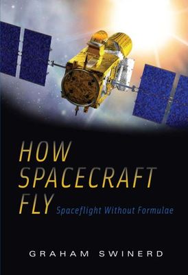 9780387765716.jpg