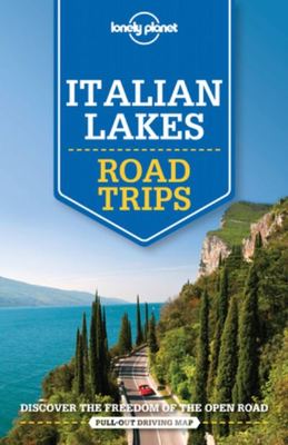 9781760340537.jpg