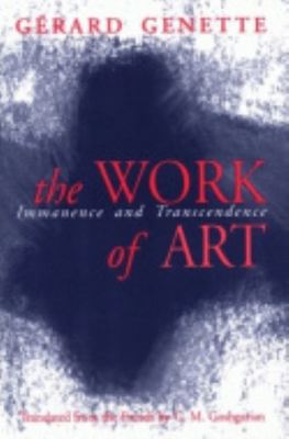 9780801482724.jpg