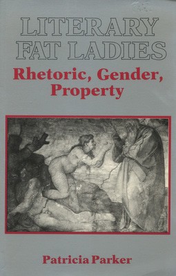 9780416916102.jpg