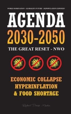 9789493267022.jpg