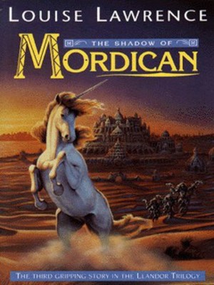 9780006751687.jpg