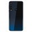 PI020000037401__Space_Blue__1.jpg