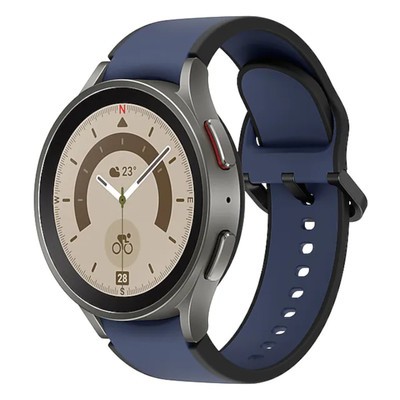 UI090000043037__Two-Tone_Sport_Navy__1.jpg