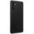 PI000000042210__Awesome_Black__1.jpg