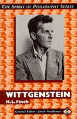9781852306250.jpg