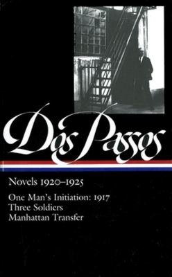 9781931082396.jpg