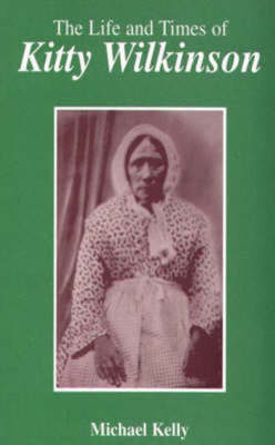 9781901231854.jpg