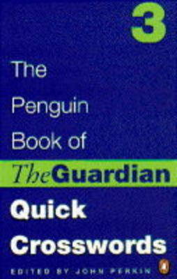 9780140238495.jpg