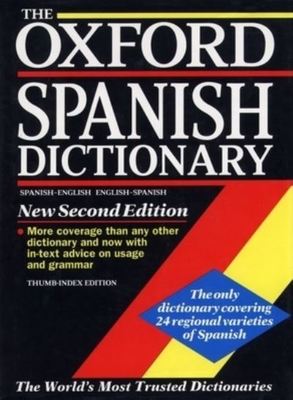 9780198600701.jpg
