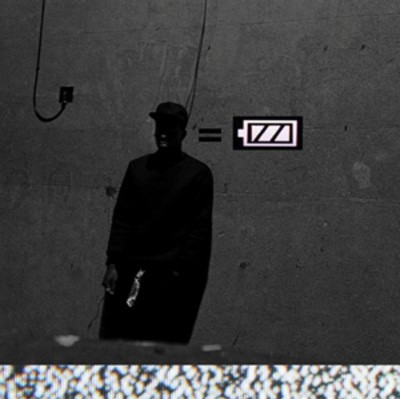 mus000354371.jpg