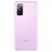 PI000000041281__Cloud_Lavender__1.jpg